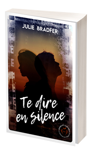 Image de Te dire en silence