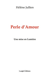 Image de Perle d'Amour