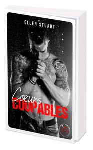 Picture of Coeurs coupables