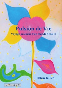 Image de Pulsion de Vie
