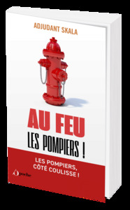 Image de Au feu les pompiers !