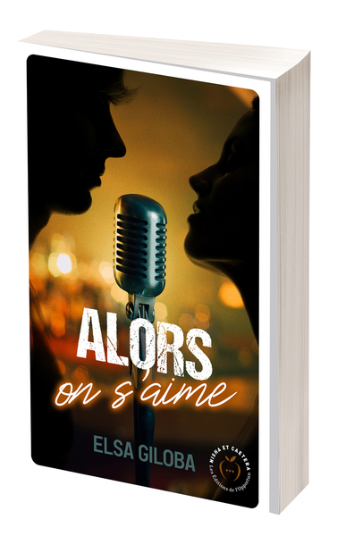 Picture of Alors on s'aime