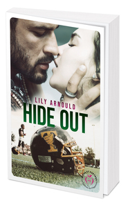 Picture of Hide out