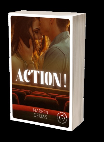 Picture of Action !