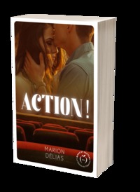 Picture of Action !
