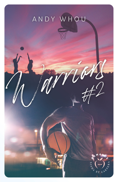 Picture of Warriors tome 2