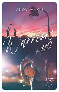 Picture of Warriors tome 2