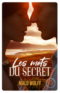 Image de Les mots du secret