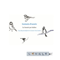 Picture of Intants d'année