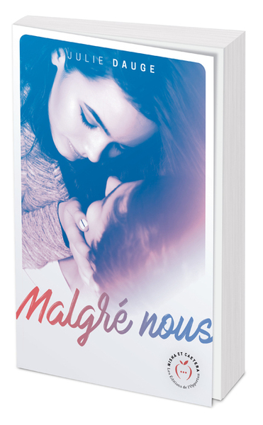 Picture of Malgré nous