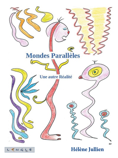 Picture of Mondes Parallèles