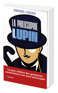 Image de La philosophie selon Arsène Lupin