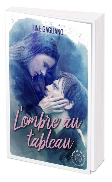 Image de L'ombre au tableau