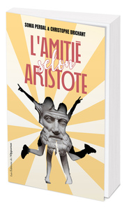 Image de L'amitié selon Aristote