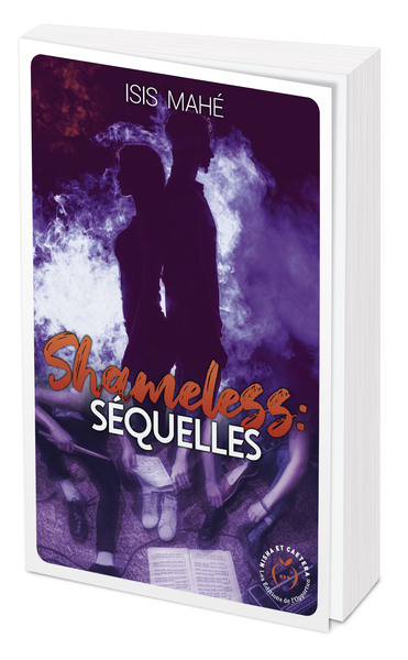 Picture of Shameless : séquelles