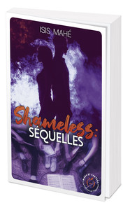 Picture of Shameless : séquelles
