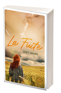 Image de La fuite