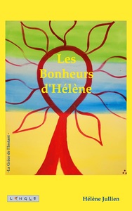 Picture of Les Bonheurs d'Hélène