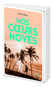 Picture of Nos coeurs noyés