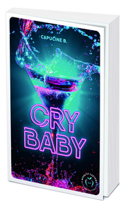 Picture of Cry baby