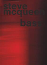 Picture of Steve McQueen Bass /anglais