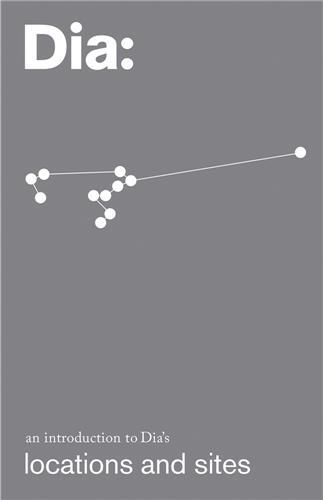 Image de Dia: An Introduction to Dia's Locations and Sites /anglais