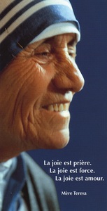 Image de SIGNET MERE TERESA MT09 X10