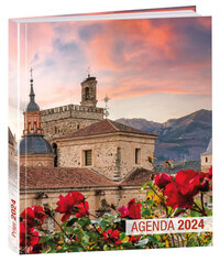 Image de Agenda Prier 2024