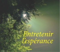 Picture of Pack Entretenir l'espérance 5ex MP148