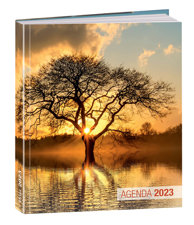 Image de Agenda Prier 2023