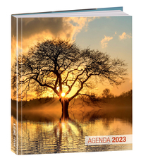 Image de Agenda Prier 2023