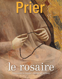 Image de HS Prier - Le Rosaire