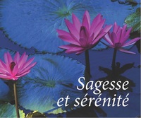 Picture of Pack Sagesse et sérénité 5ex MP149