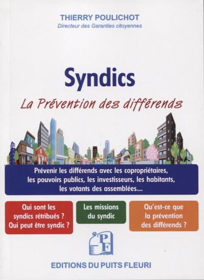 Picture of Les syndics