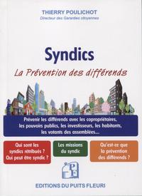 Picture of Les syndics