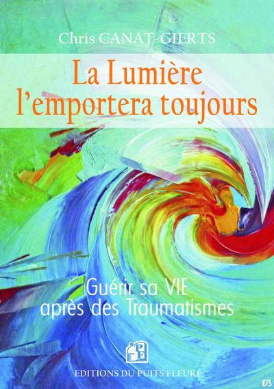 Image de La lumière l'emportera toujours