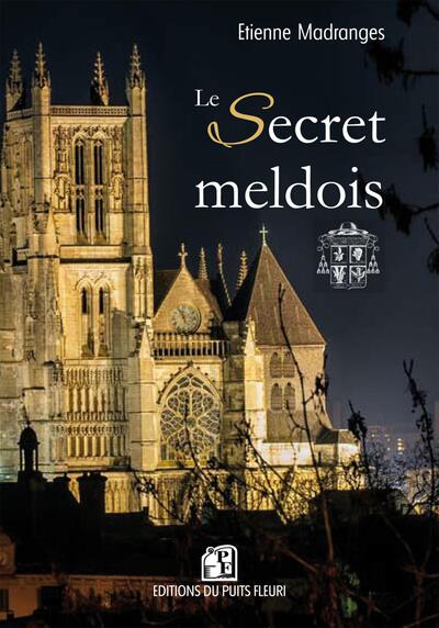 Image de Le secret meldois