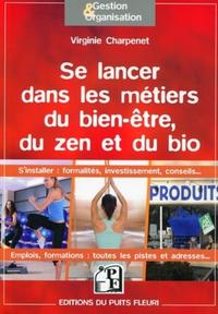 Image de Se lancer dans les métiers du bien-être, du zen et du bio