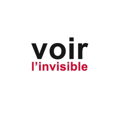 Image de Voir l'invisible