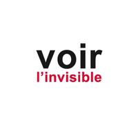 Picture of Voir l'invisible