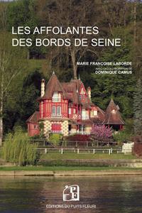 Picture of Les Affolantes des bords de Seine - 2e édition