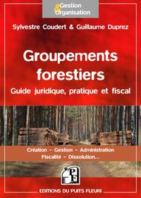Picture of Groupements forestiers