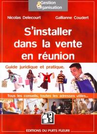 Image de S'installer dans la vente en réunion