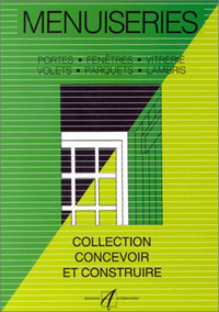 Image de Menuiseries