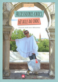 Picture of Accessoires chic détails de choc