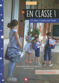Picture of En classe !