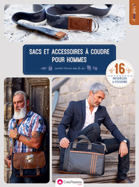 Picture of Sacs et accessoires à coudre pour hommes