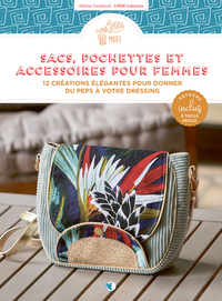 Picture of Sacs, pochettes et accessoires pour femme