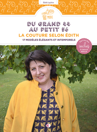 Image de Du grand 44 au petit 56