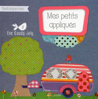 Picture of Mes petites appliqués